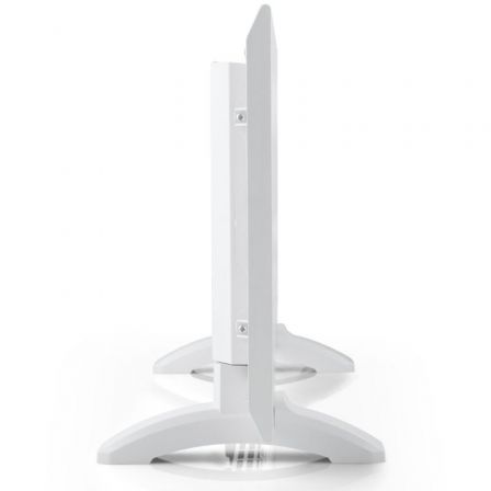 Orbegozo Panel Radiante REH 500 A 500W Blanco